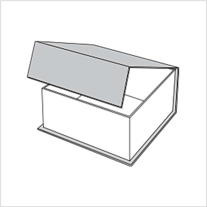 표지(자석)