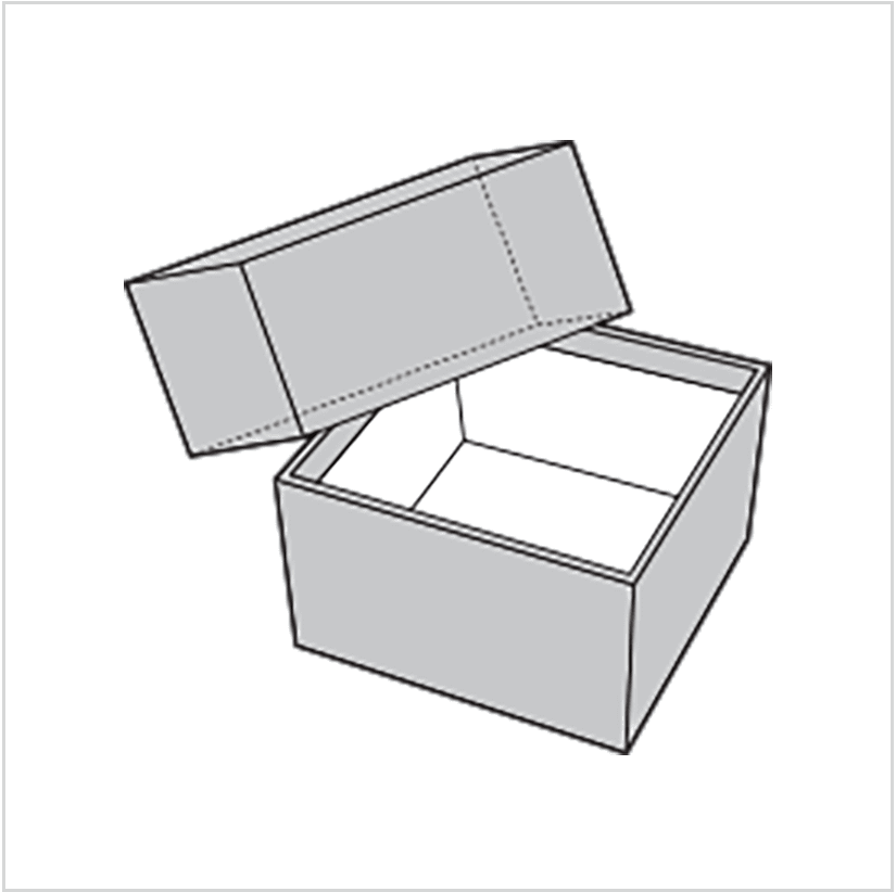 상하(2단)