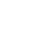 footer_logo
